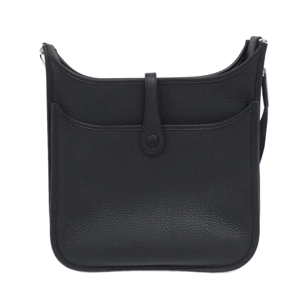 【未使用品】エルメス エヴリン3 PM 056277CK ショルダーバッグ