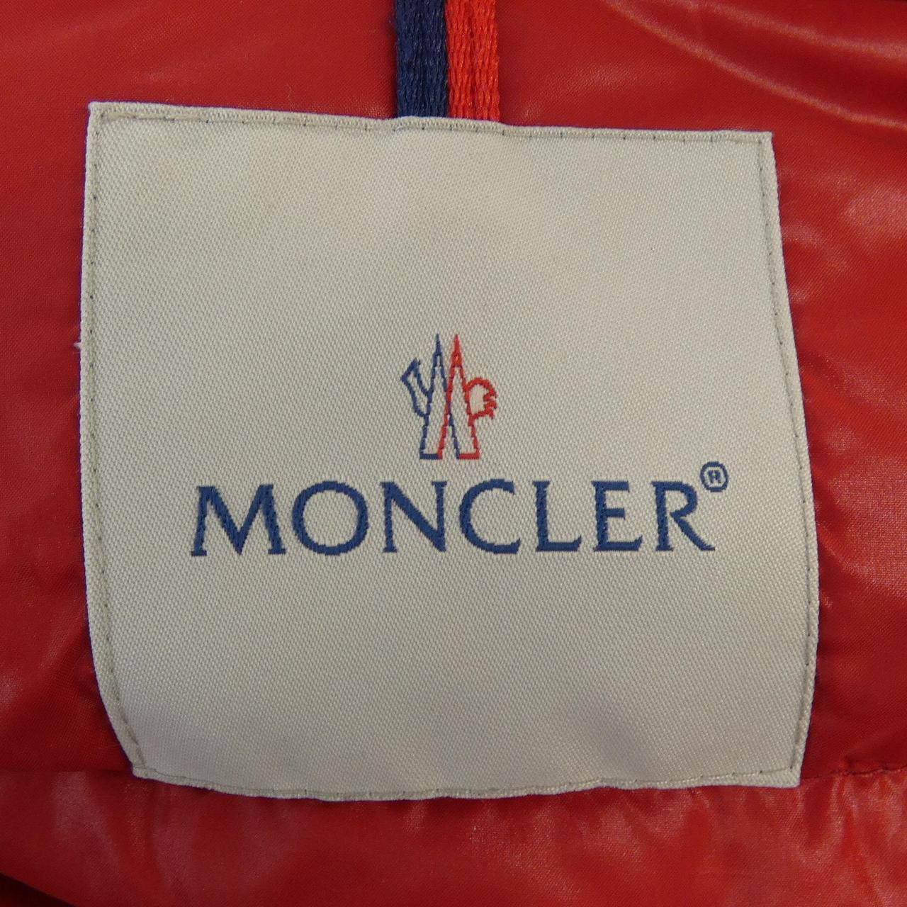 モンクレール MONCLER 46313/50 ダウンジャケット