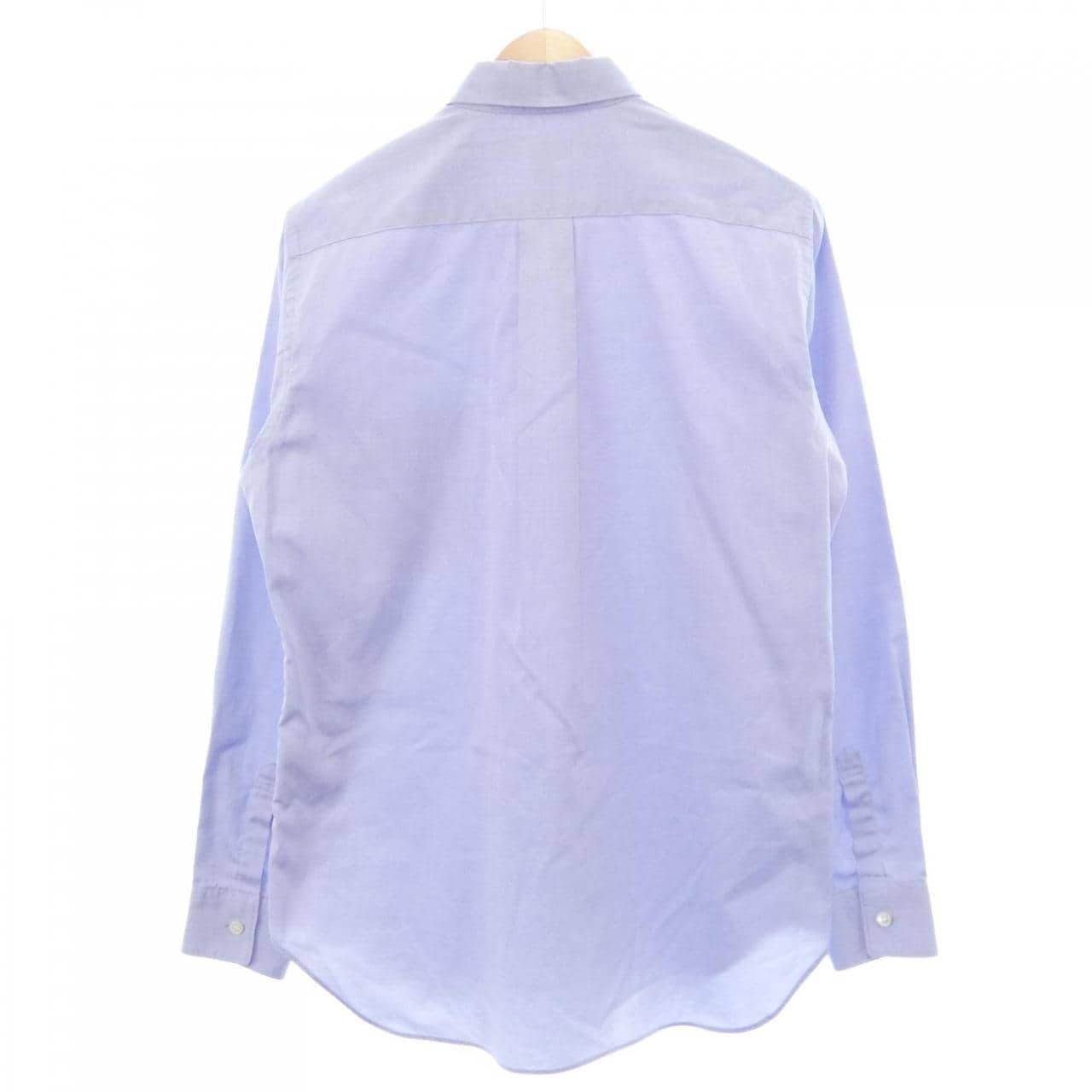 コムデギャルソンシャツ COMME des GARCONS SHIRT CDGS6PL シャツ