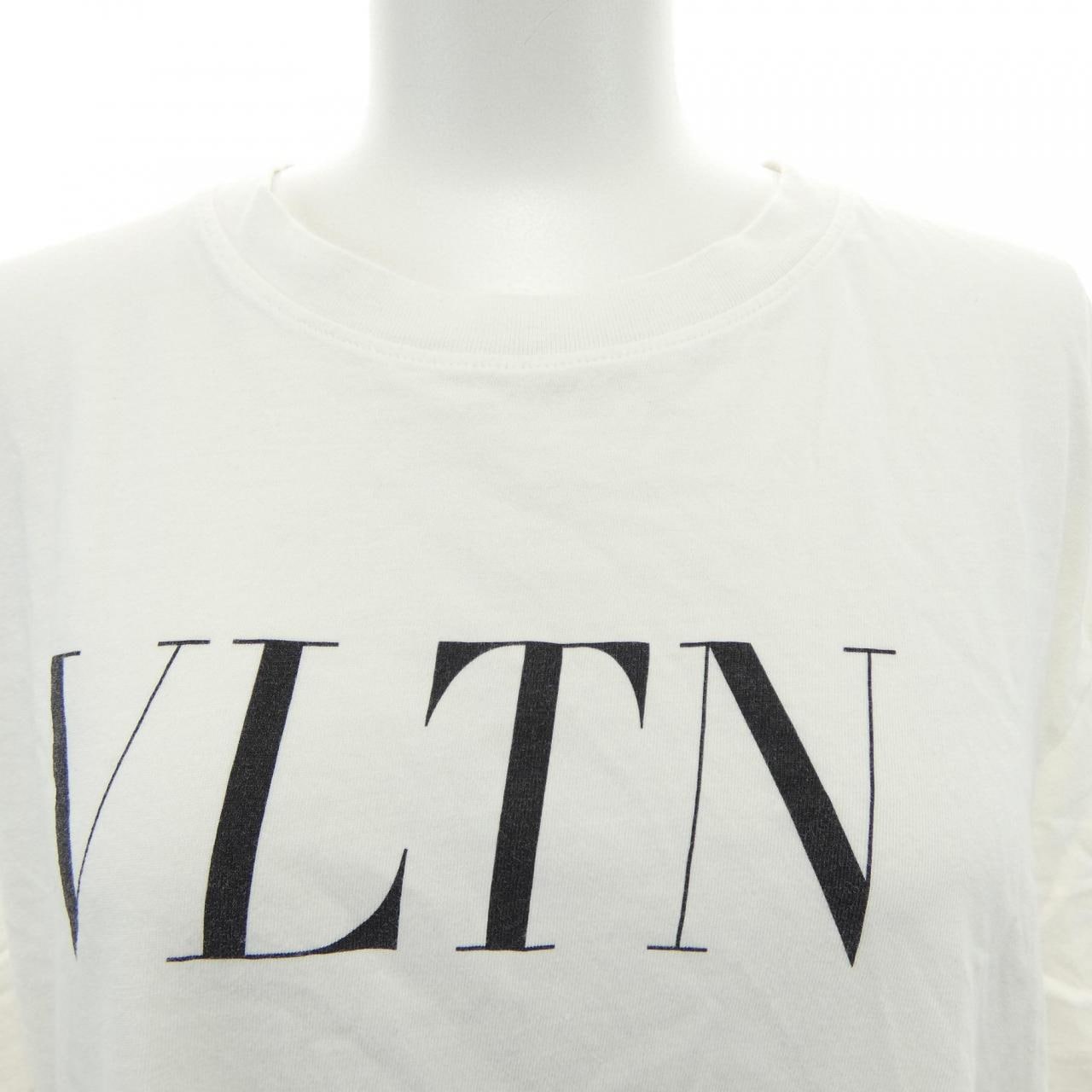 ヴァレンティノ VALENTINO Tシャツ