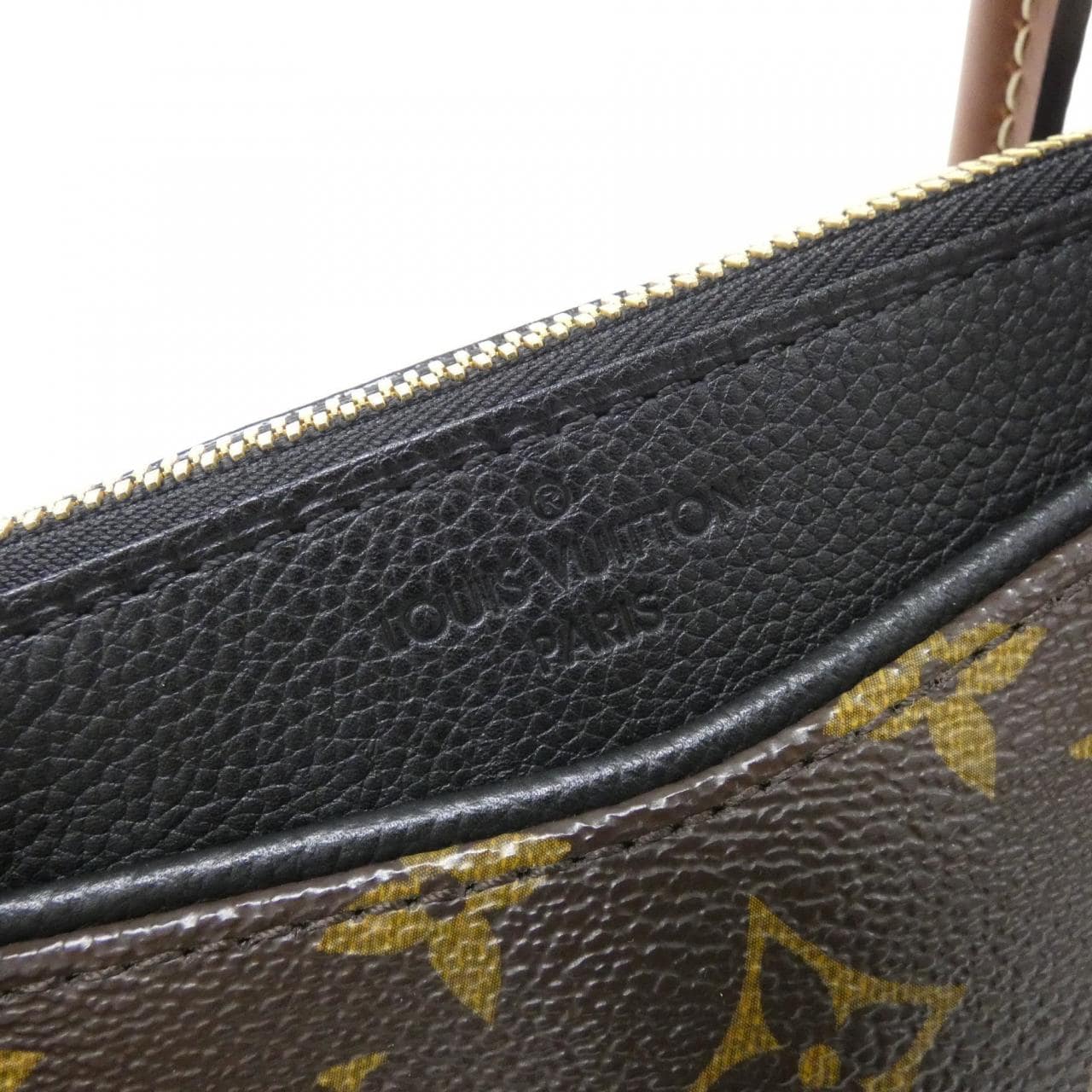 ルイヴィトン モノグラム パラス M41064 バッグ