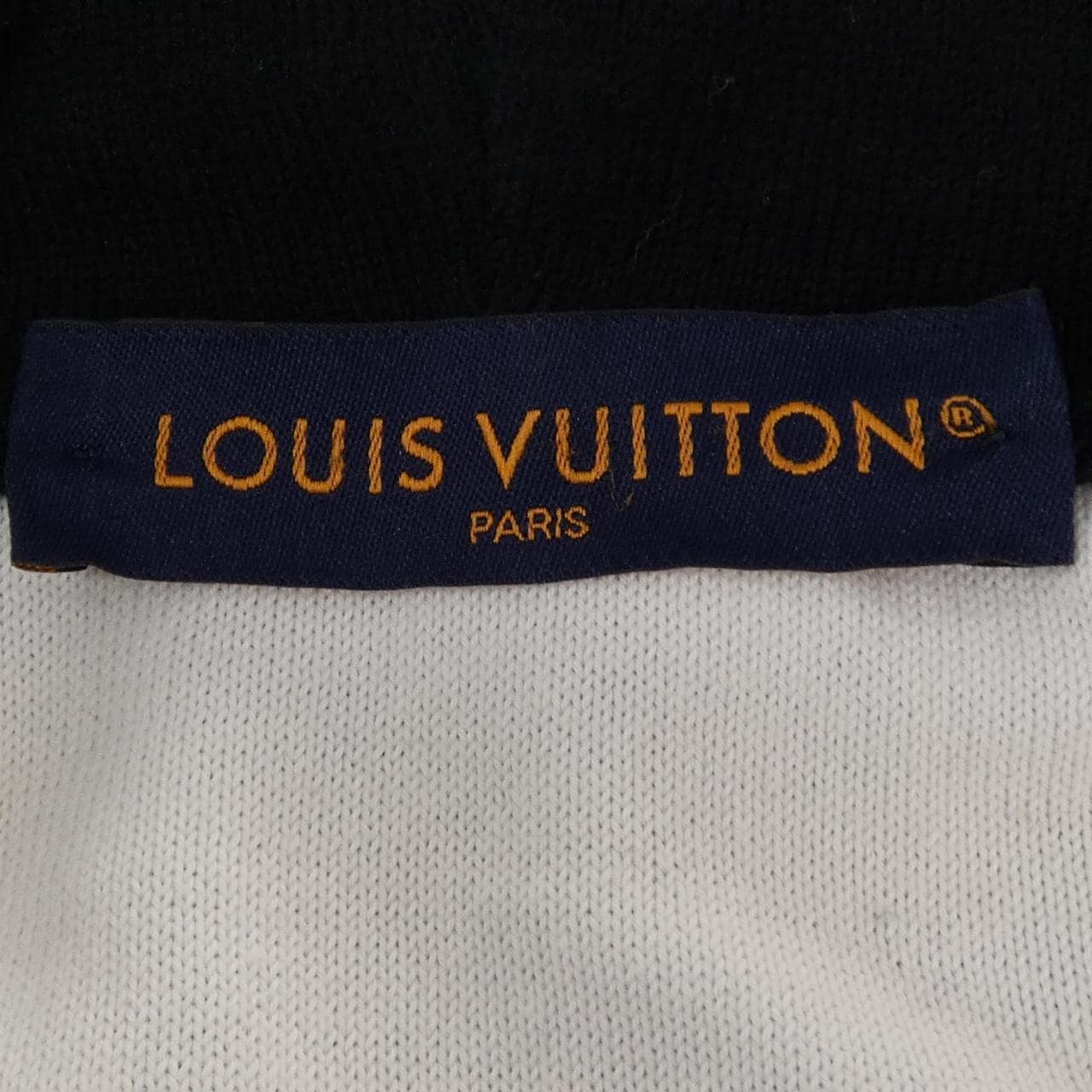 ルイヴィトン LOUIS VUITTON モノグラムグラディエントフーディ HNN45WUSO パーカー