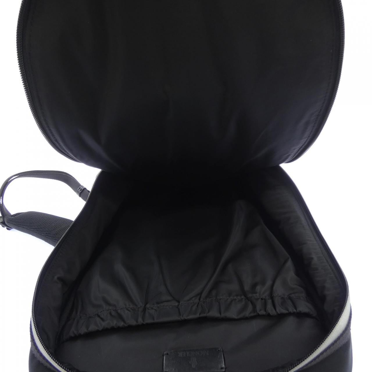 モンクレール MONCLER BACKPACK