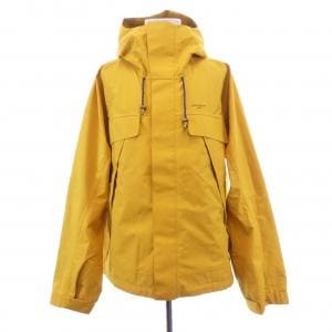 ルイヴィトン LOUIS VUITTON HUB79EQB4 ジャケット