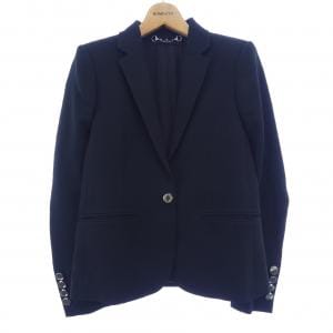 グッチ GUCCI 354336 ZDM38 ジャケット