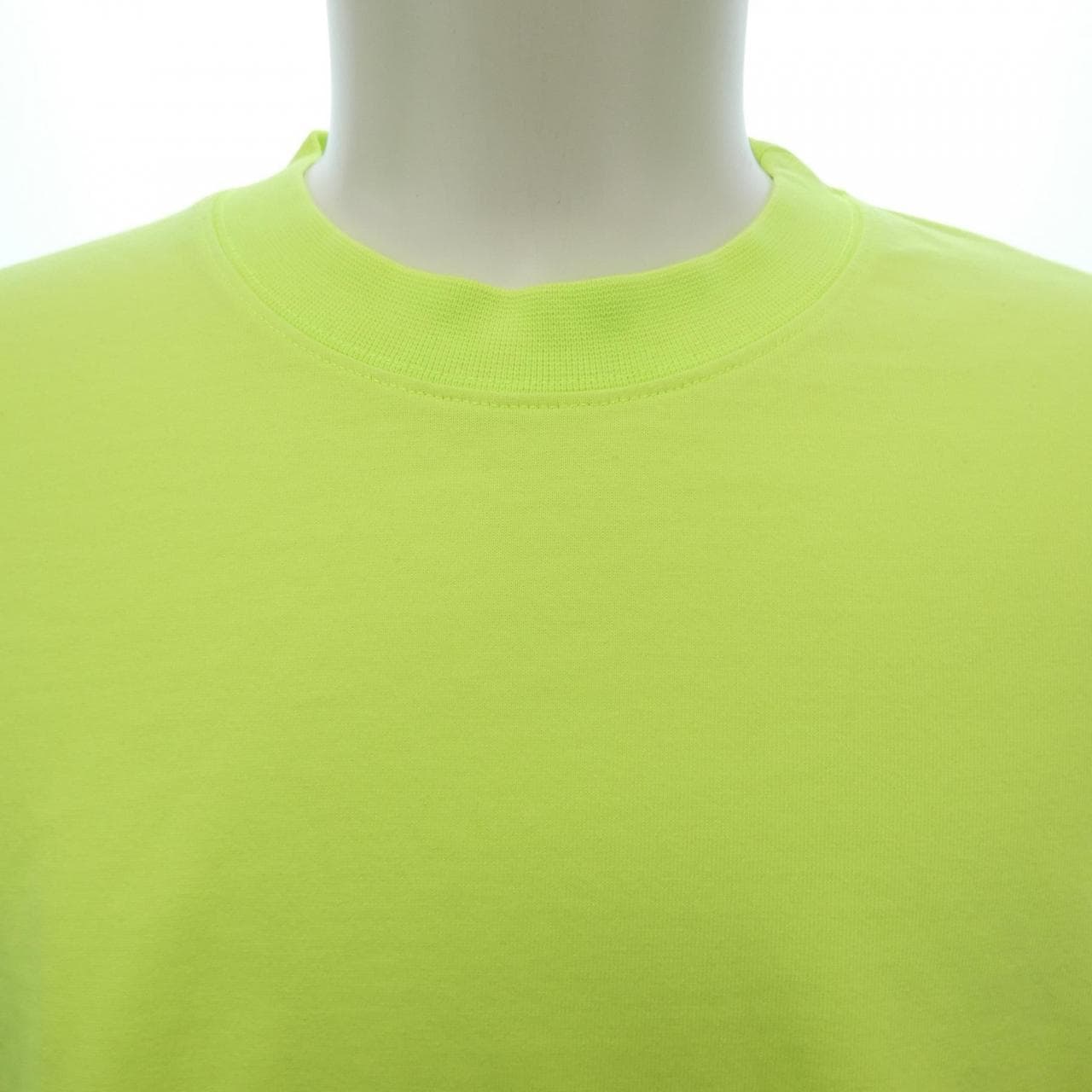 バレンシアガ BALENCIAGA Tシャツ