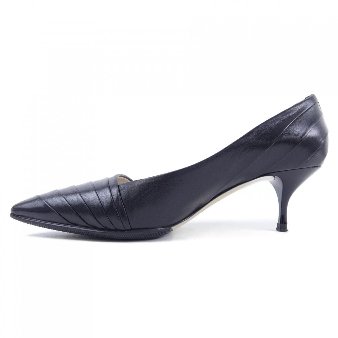 Giorgio Armani GIORGIO ARMANI pumps