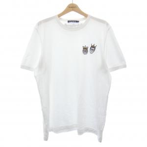 ドルチェアンドガッバーナ DOLCE&GABBANA Tシャツ