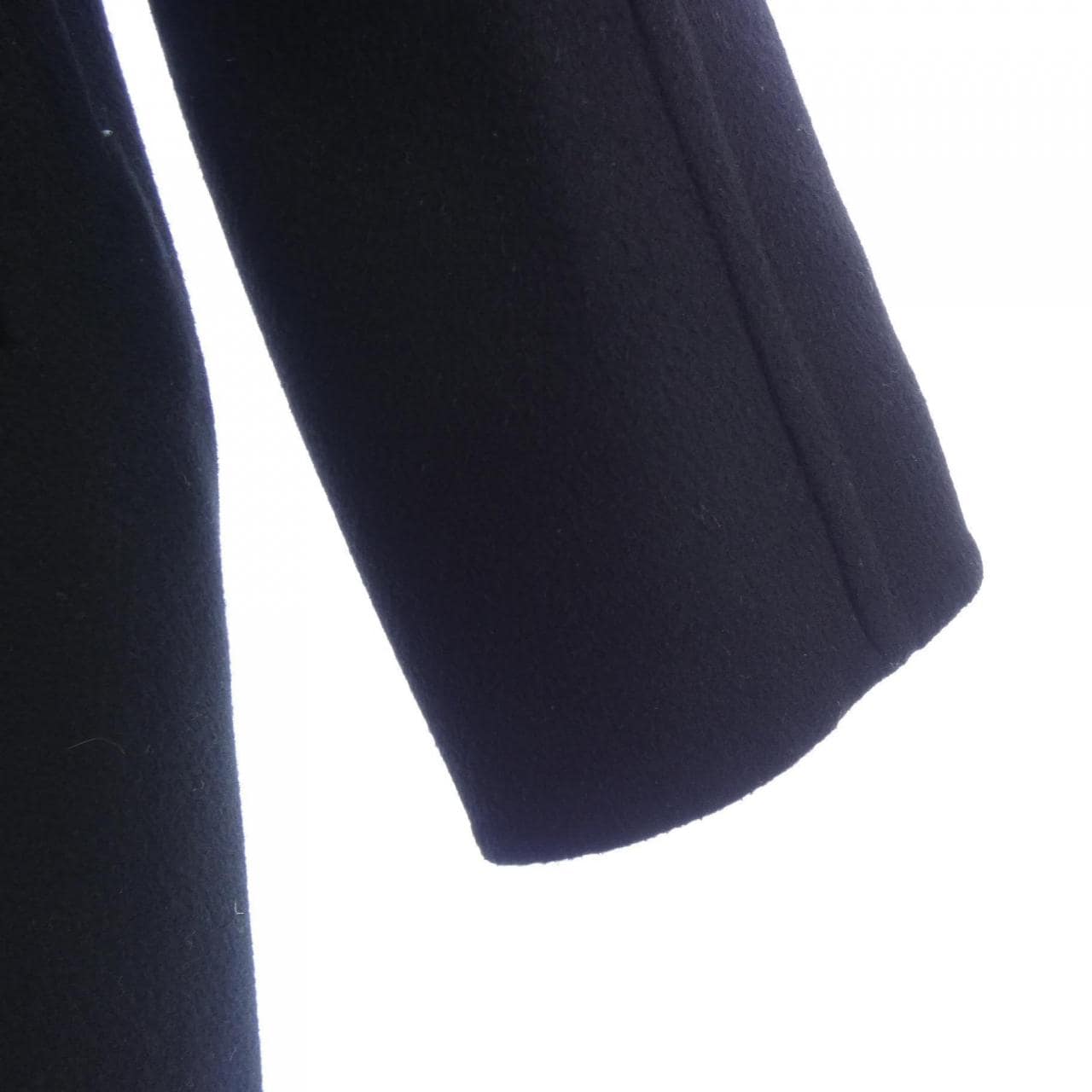 CELINE celine coat