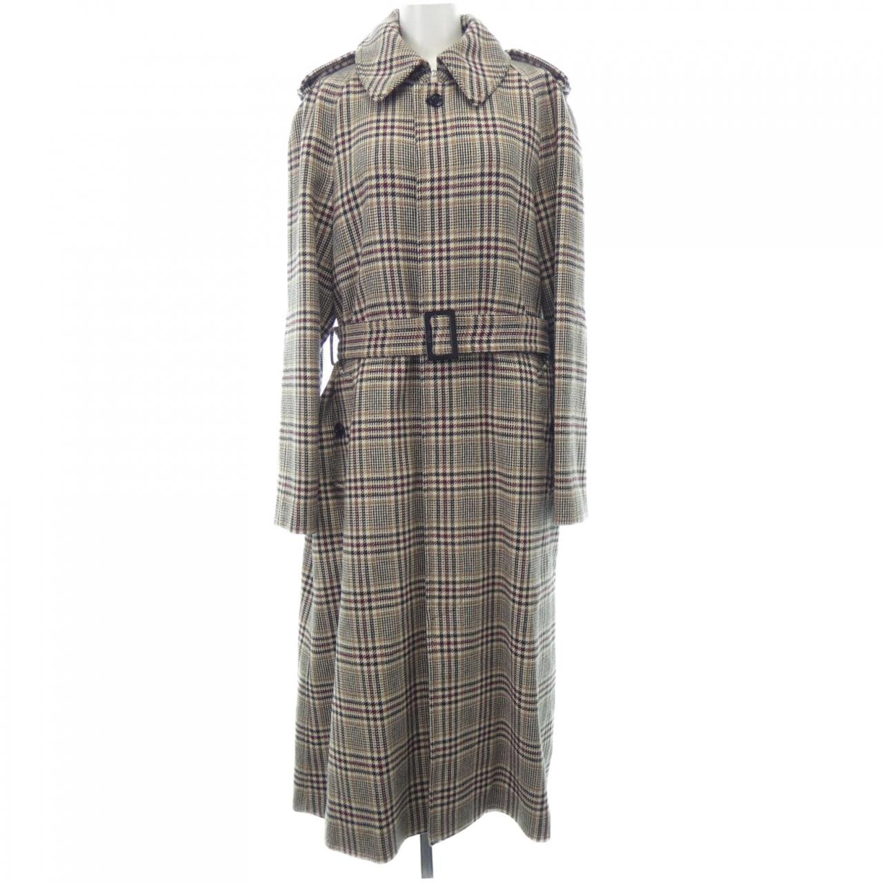 CELINE celine coat