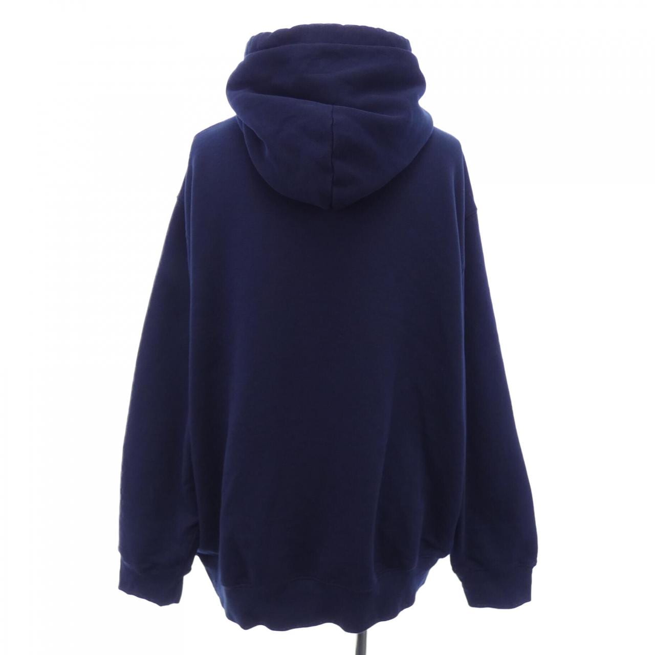 ポロラルフローレン POLO RALPH LAUREN パーカー