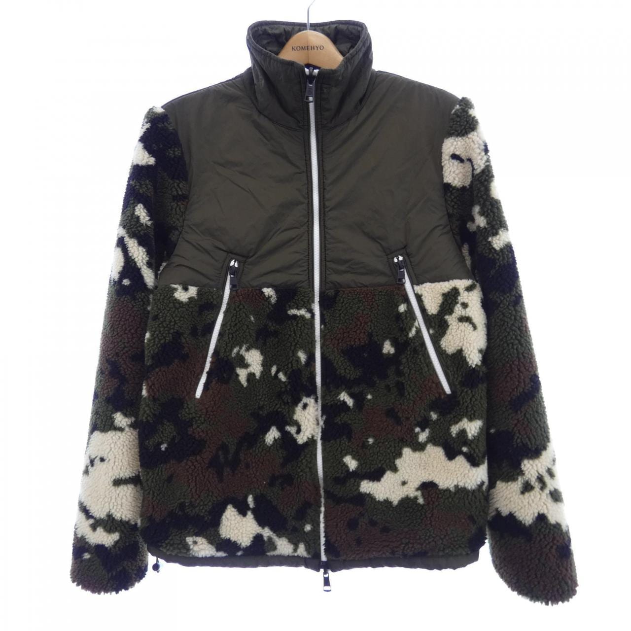 モンクレール MONCLER ジャケット