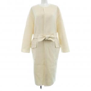 マックスマーラステュディオ Max Mara STUDIO コート