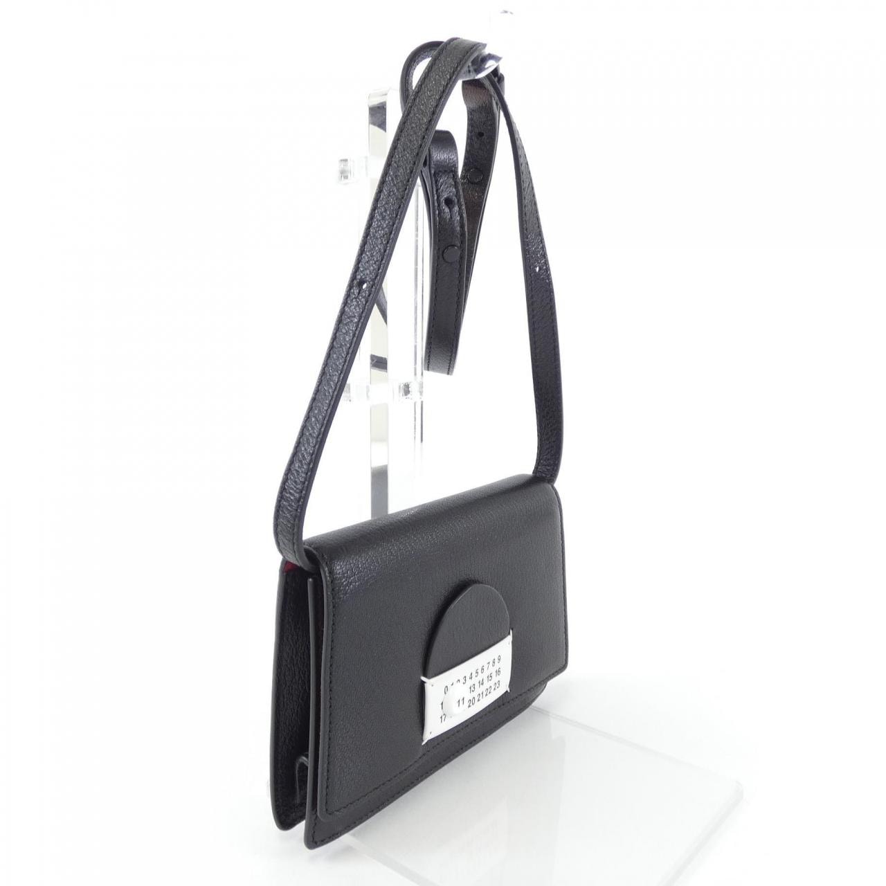 メゾンマルジェラ Maison Margiela BAG