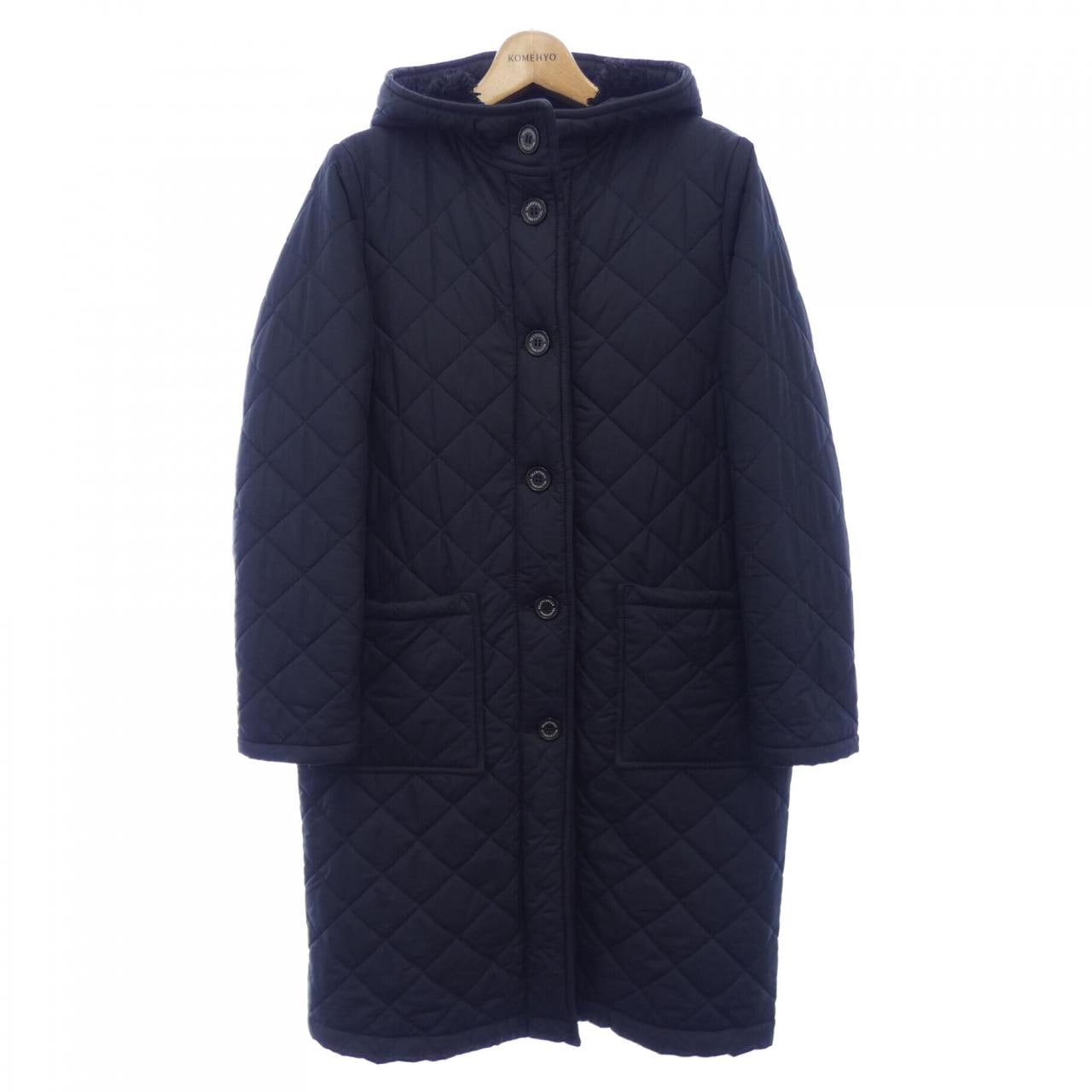 トラディショナルウェザーウェアー Traditionalweather.w コート