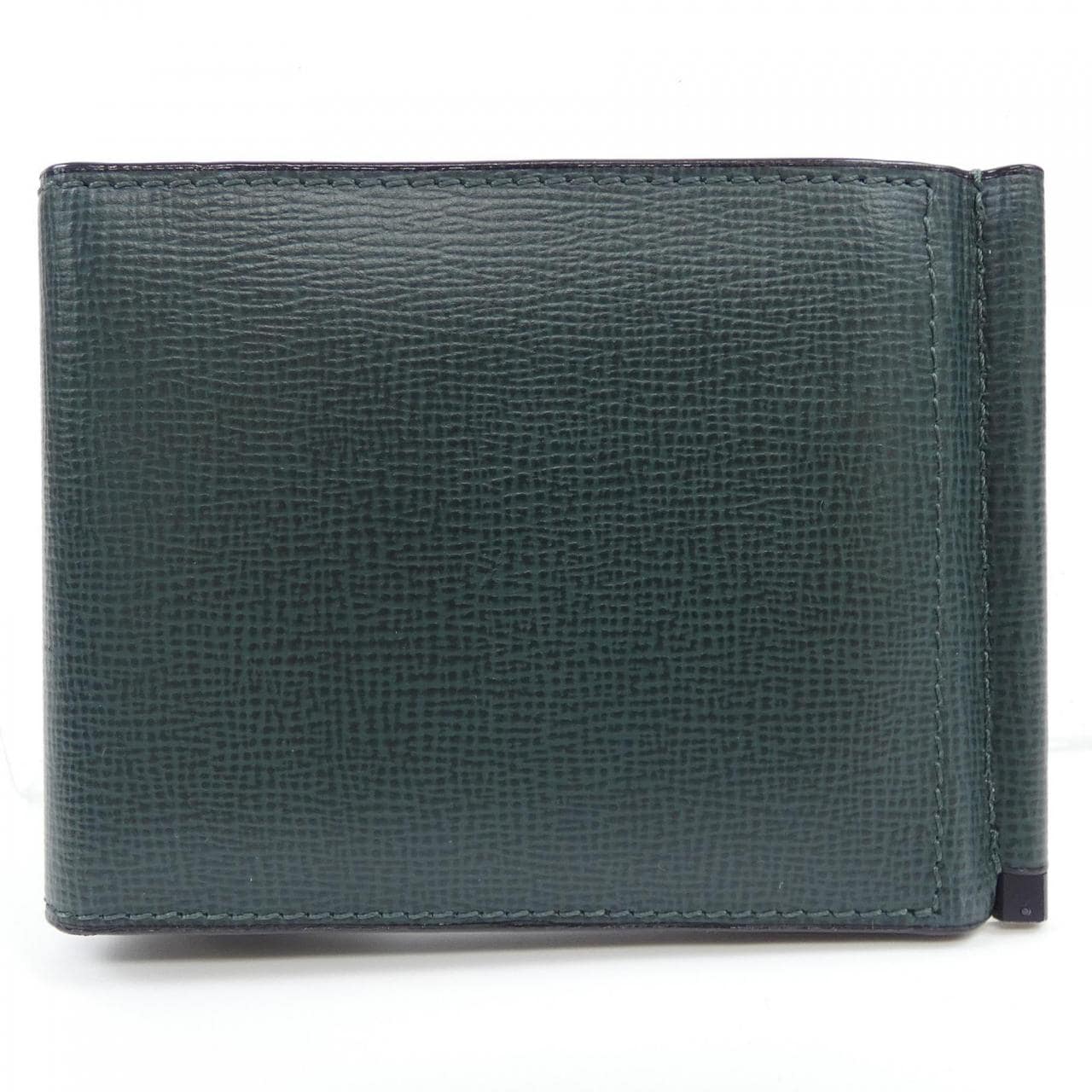VALEXTRA WALLET