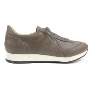 ONITSUKA TIGER スニーカー
