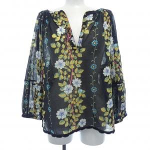 エトロ ETRO トップス