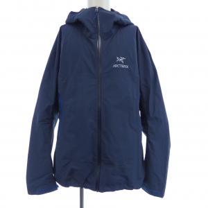 アークテリクス ARC'TERYX ブルゾン