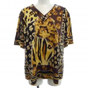 レオナールファッション LEONARD FASHION トップス