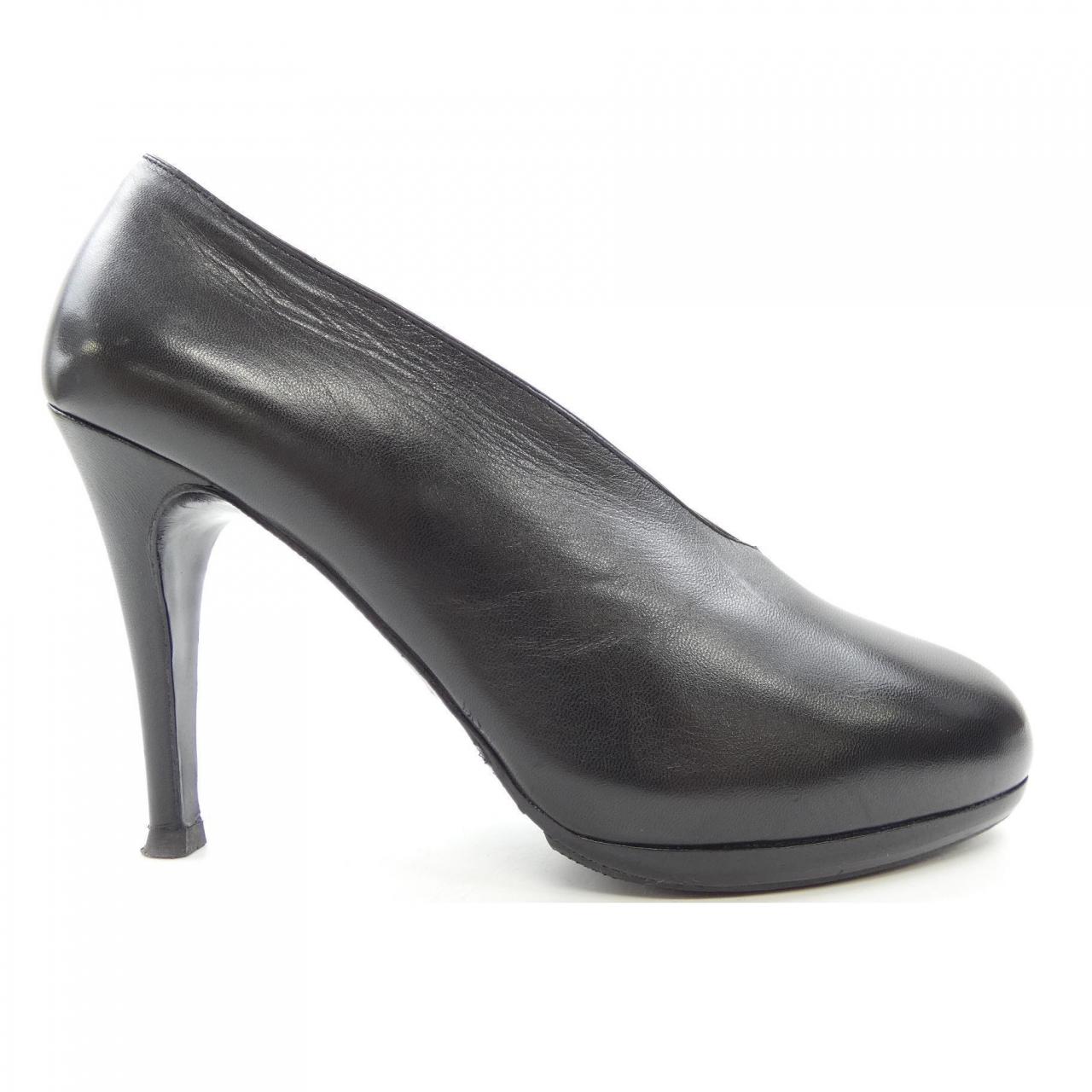 HERMES HERMES Pumps