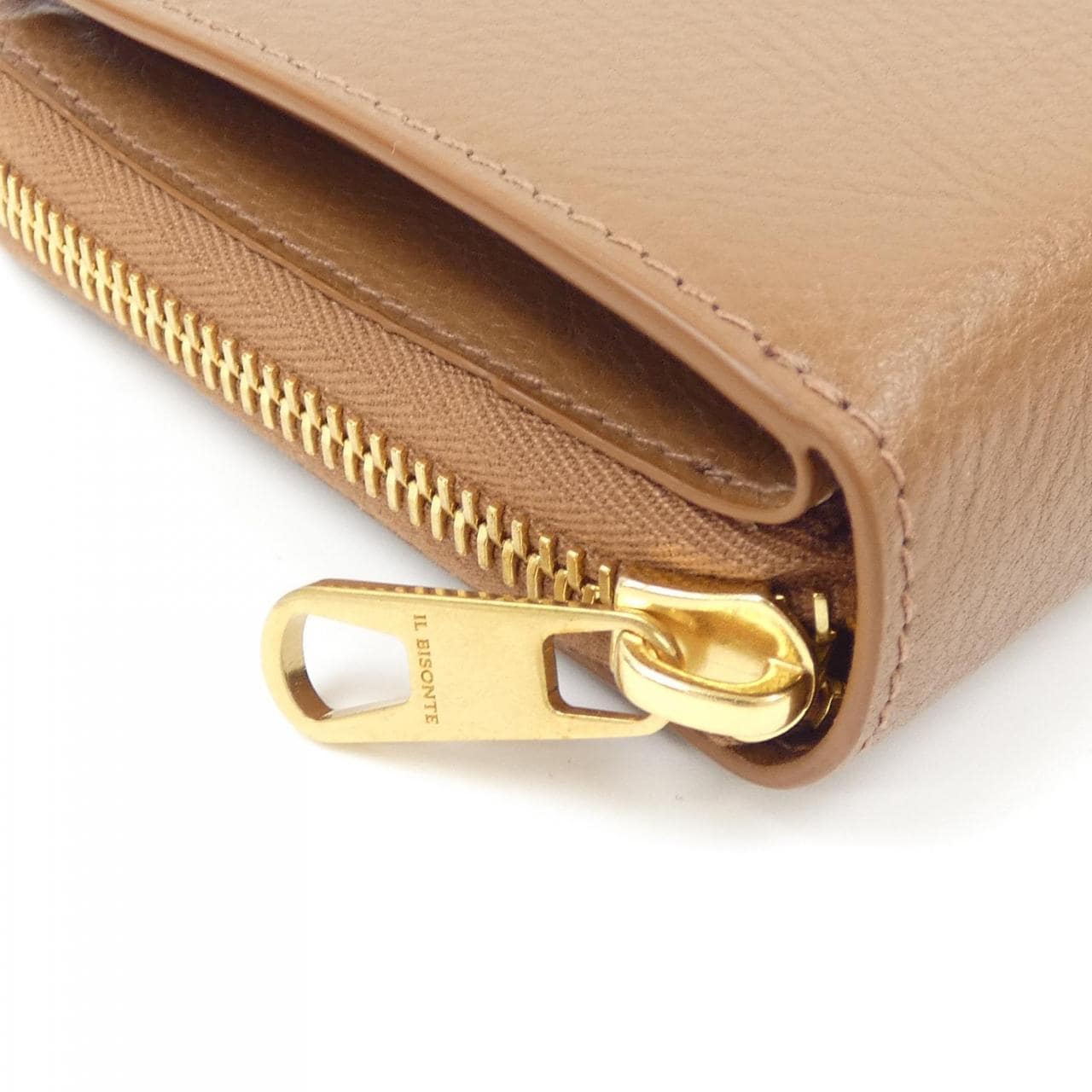 イルビゾンテ IL BISONTE WALLET