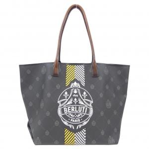ベルルッティ Berluti BAG