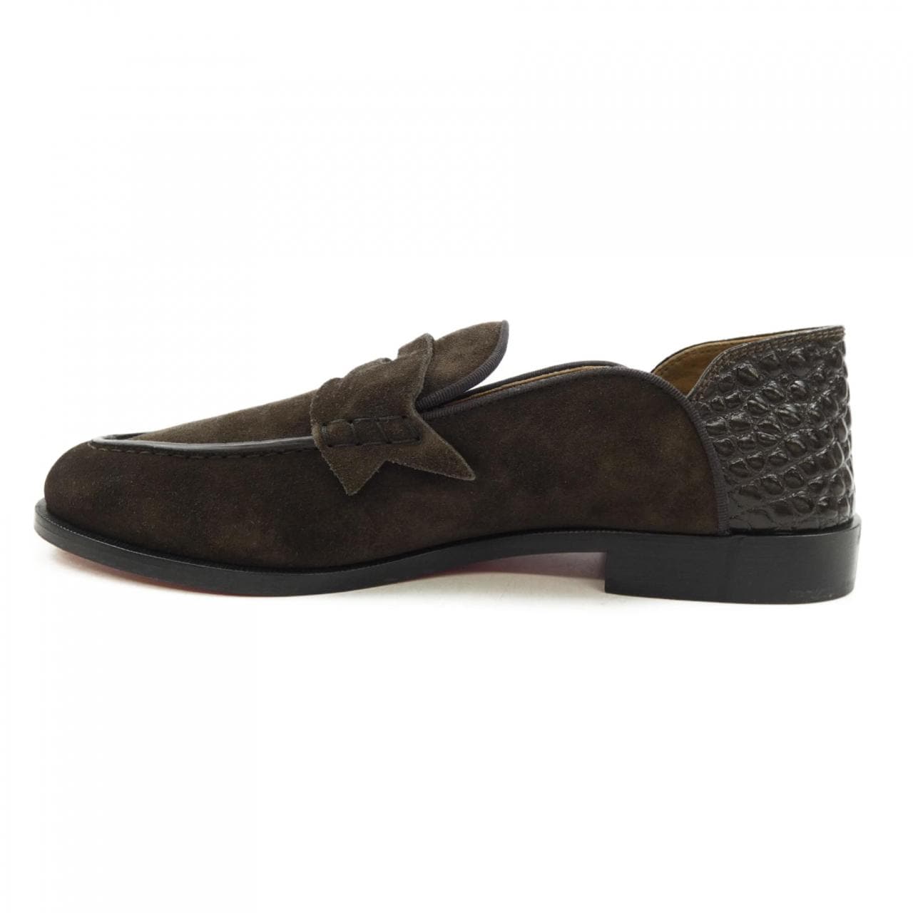 クリスチャンルブタン CHRISTIAN LOUBOUTIN シューズ