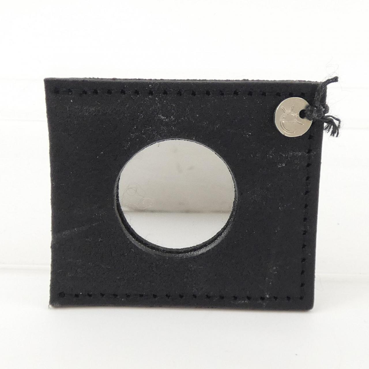 エバゴス ebagos BAG