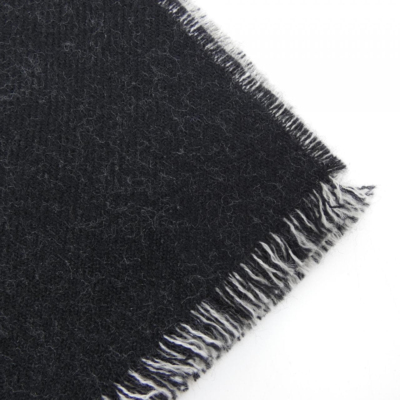 グッチ GUCCI MUFFLER