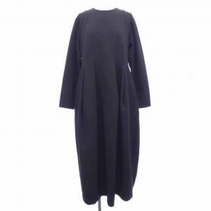 マルゥユナイテッドアローズ MARW UNITED ARROWS ワンピース