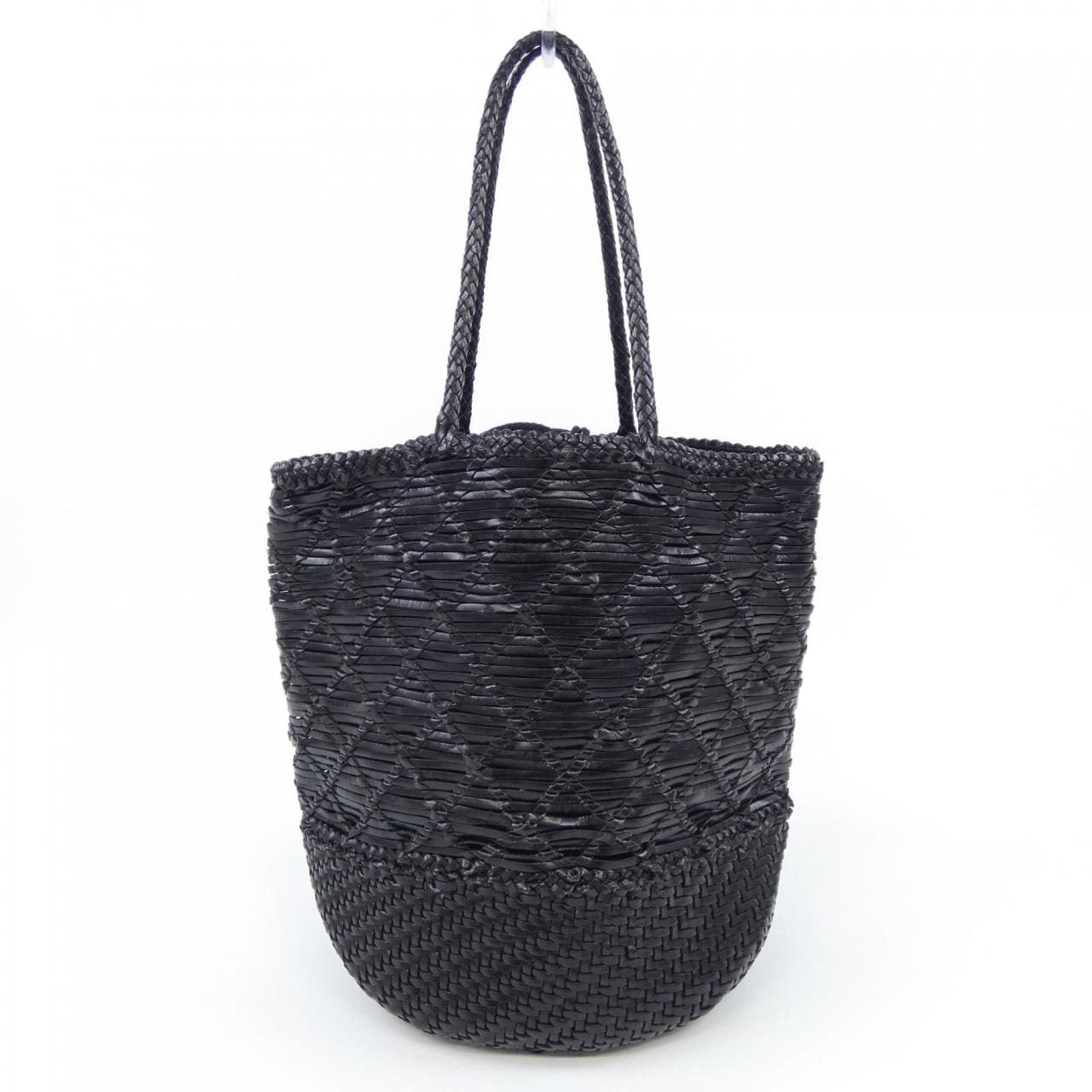 DRAGON BAG
