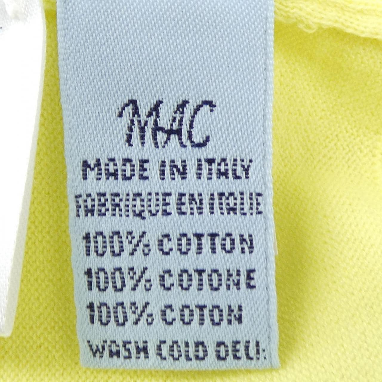 马罗牌MALO针织衫