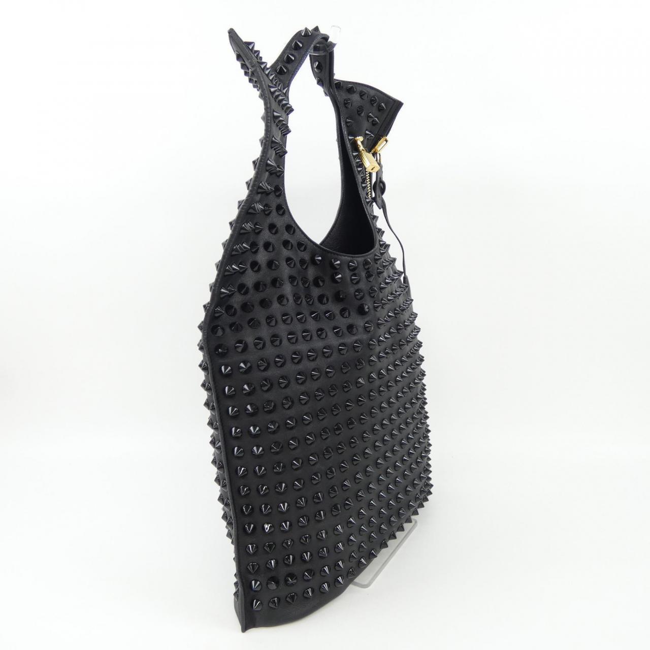 トムフォード TOM FORD BAG
