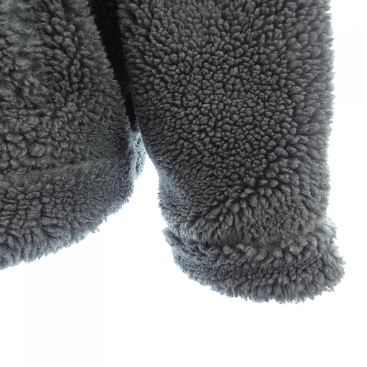 バレンシアガ BALENCIAGA 774376 TMQ26 UNISEX ジャケット