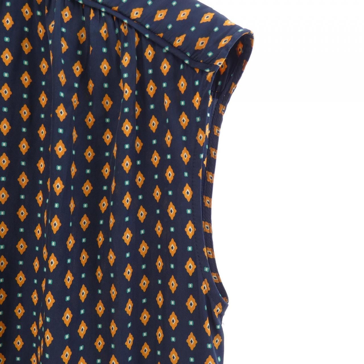 ユナイテッドアローズ UNITED ARROWS セットアップ