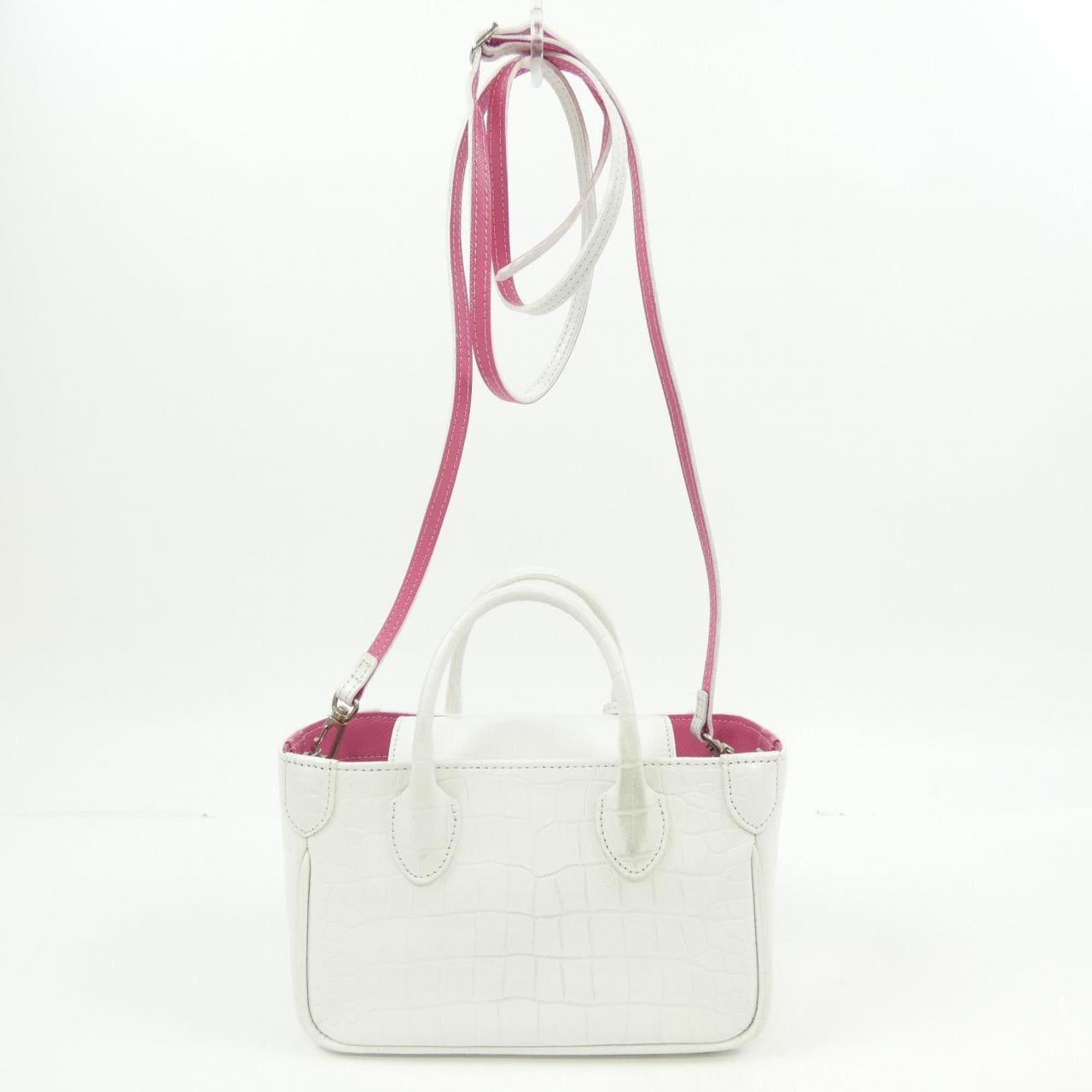 エイディエムジェイ ADMJ BAG