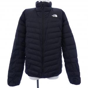 ザノースフェイス THE NORTH FACE NY32012 ダウンジャケット