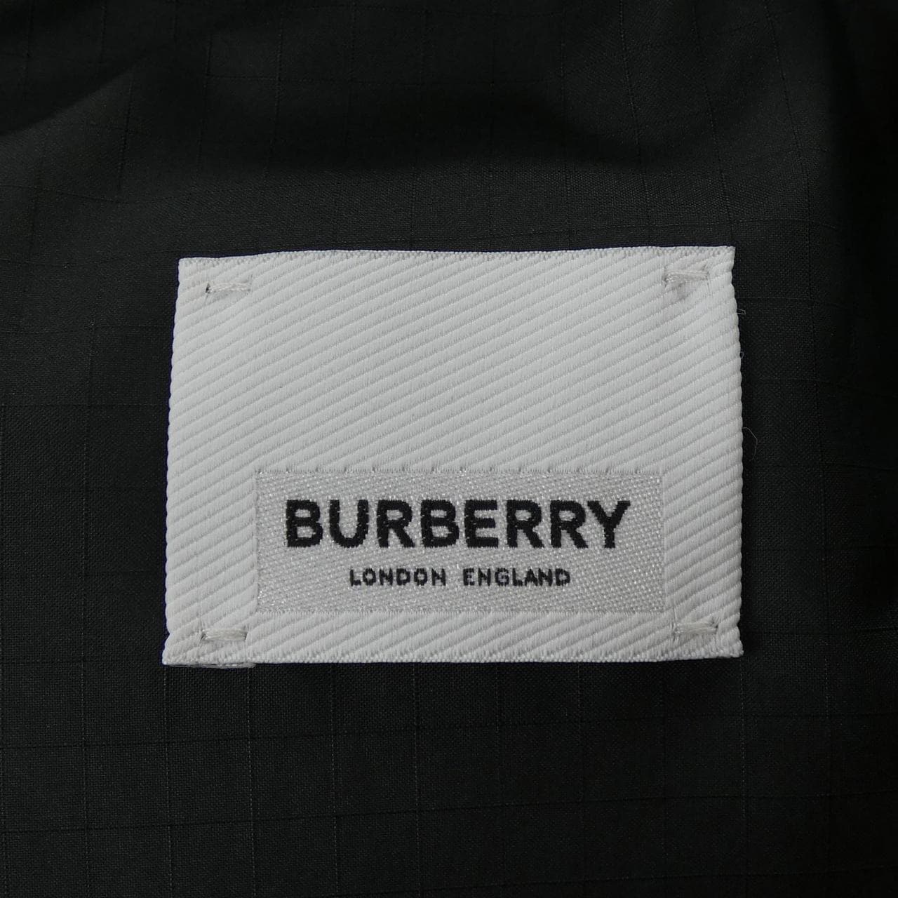 バーバリー BURBERRY 8059212 ダウンジャケット