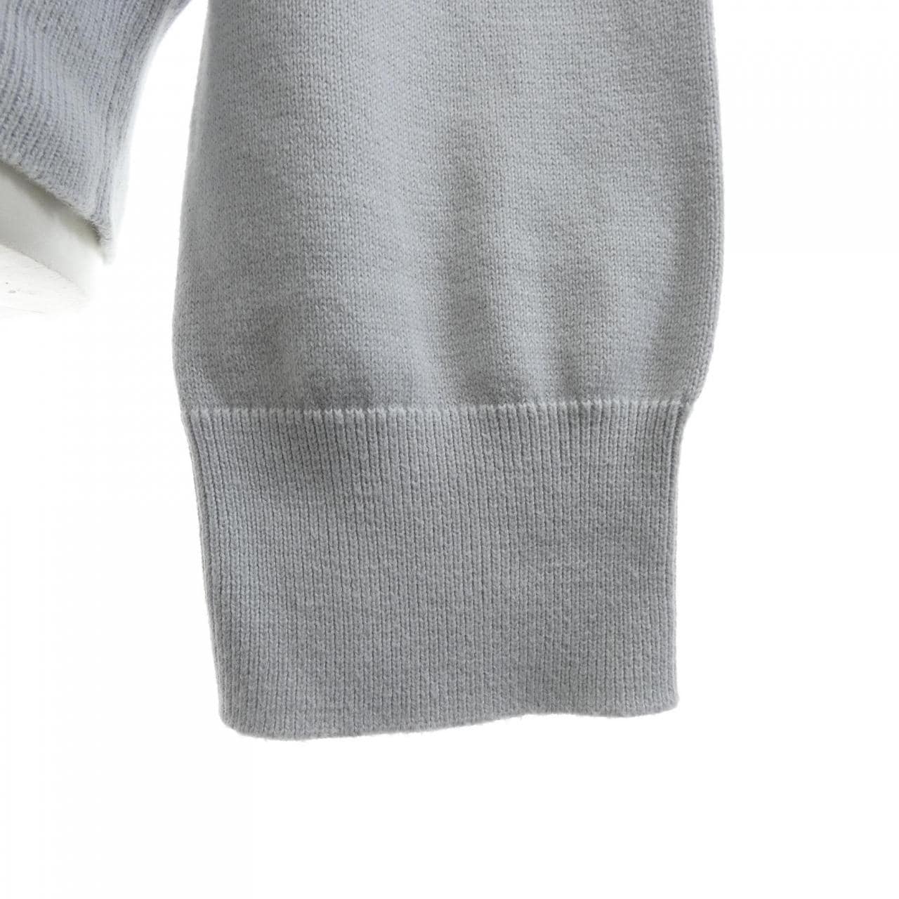 エルメス HERMES *41-5727 ニット