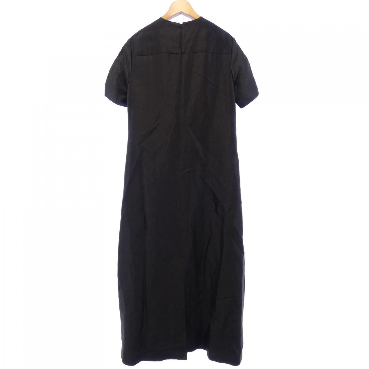 ブラミンク BLAMINK ワンピース