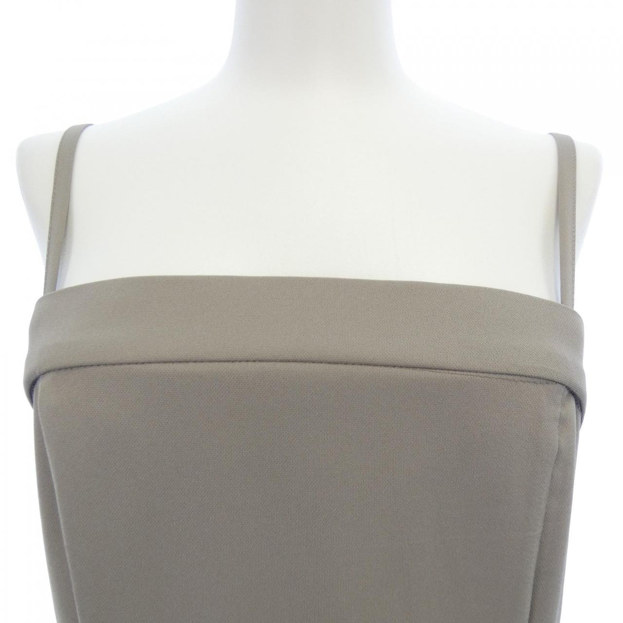 ナチュラルビューティ NATURAL BEAUTY ワンピース