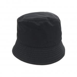 プラダ PRADA トライアングルロゴ 1HC137 2DMI ハット