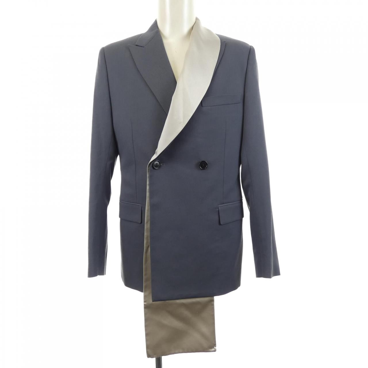 ディオール DIOR 023C266A4739 ジャケット