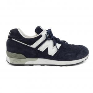 ニューバランス NEW BALANCE M576DNW スニーカー