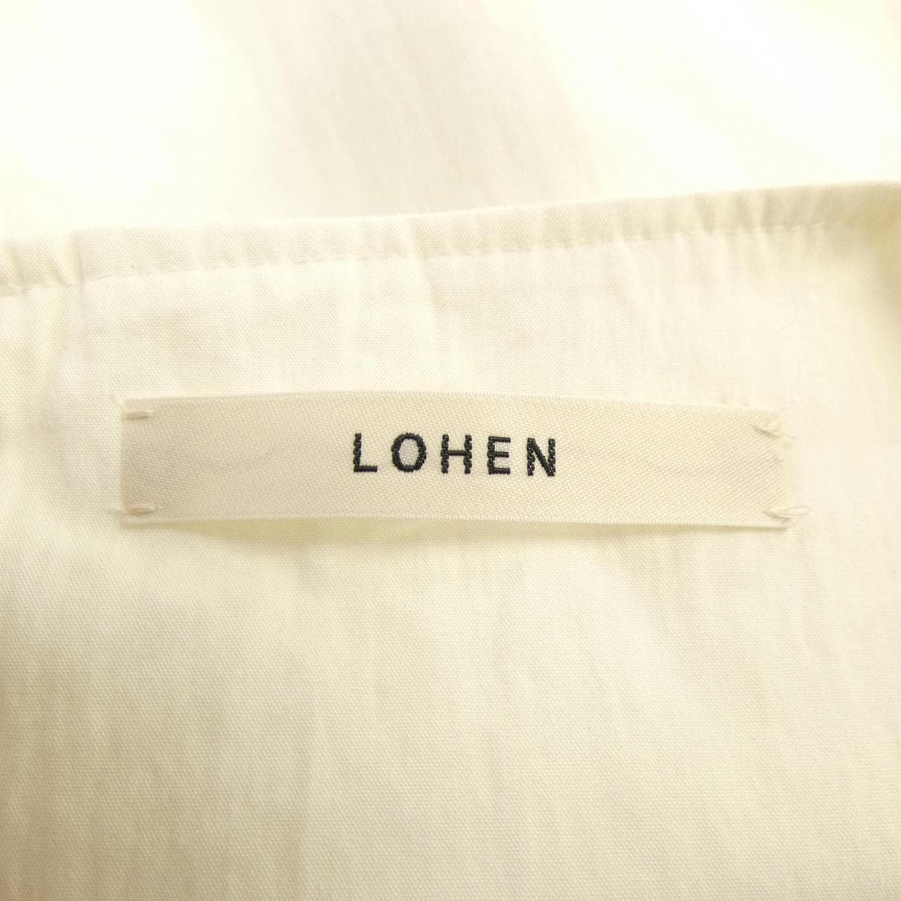 LOHEN オールインワン
