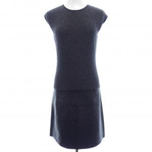 ラルフローレン RALPH LAUREN ワンピース