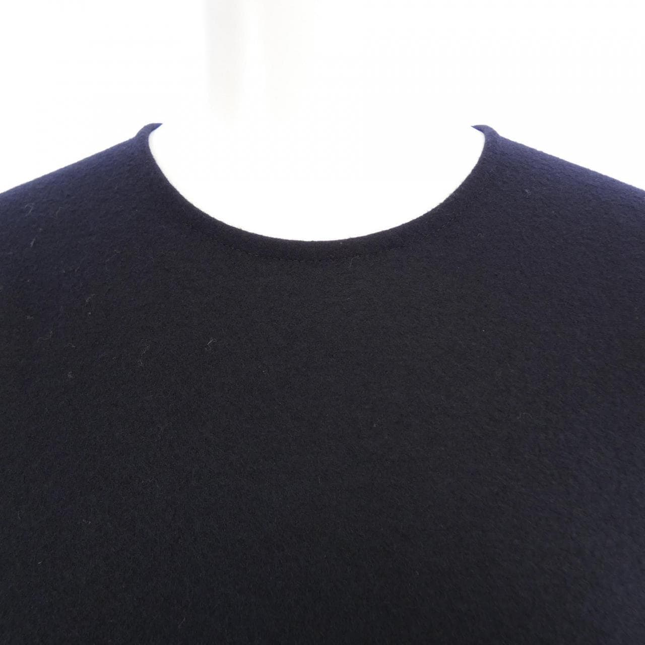 ジルサンダー JIL SANDER 710302 WB200228 ワンピース