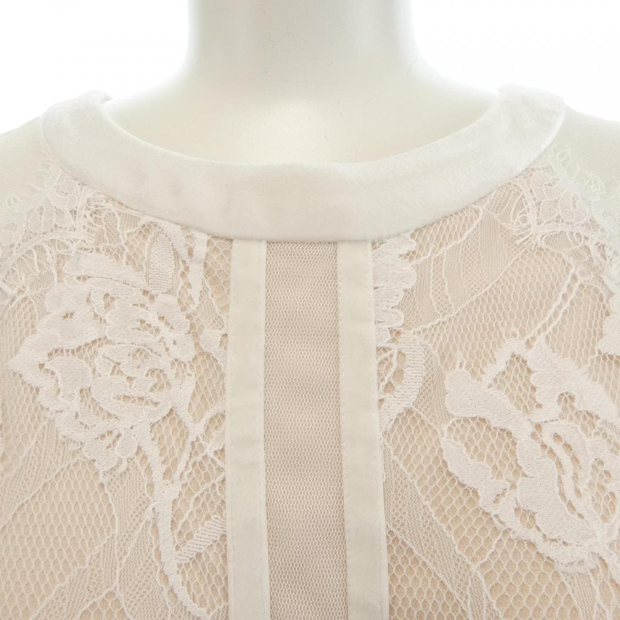 タダシショウジ TADASHI SHOJI ワンピース
