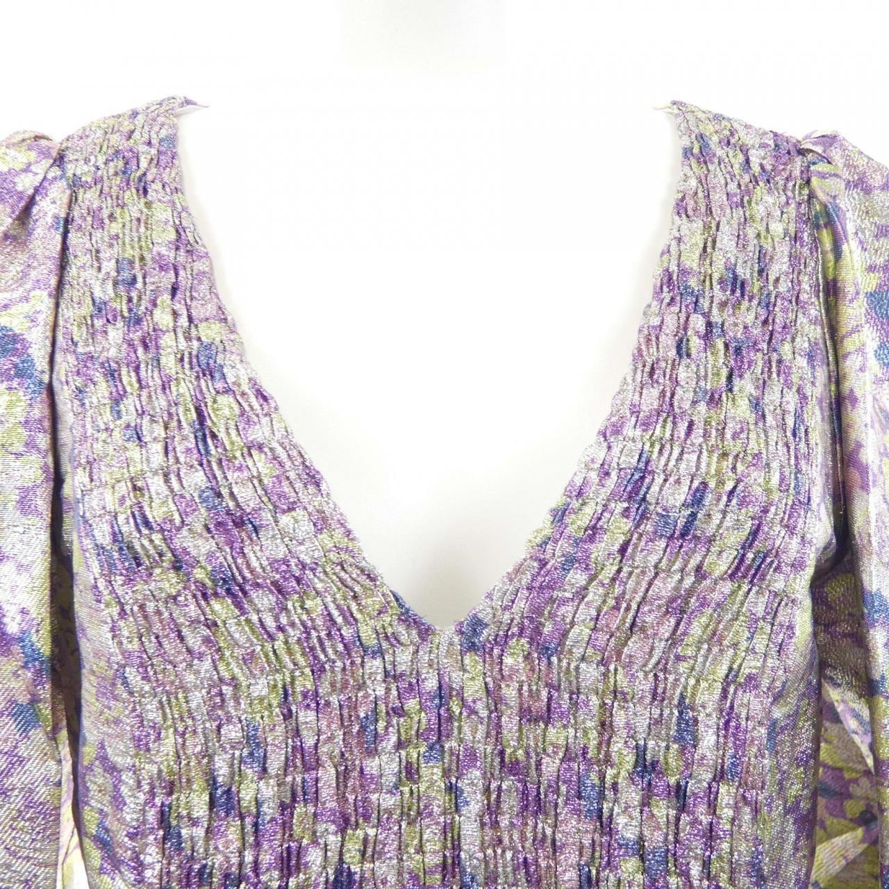 ステラマッカートニー STELLA MCCARTNEY ワンピース